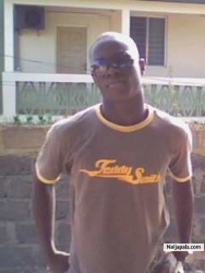 love and handsome