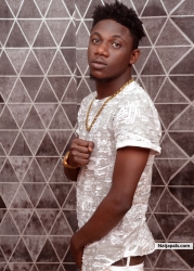 olatokunbo tolani quadri (booshfahm)