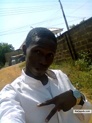 Horlabang joseph (Horlabang041)