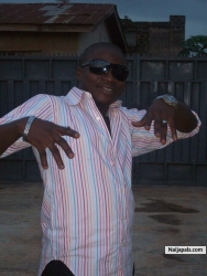 ki ni big deal...............