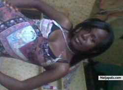 rukky dan 