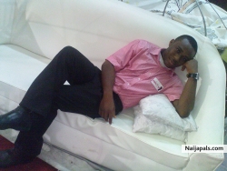 2 much swagg