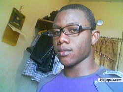 abubakar ashraf