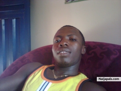 Simmer Nwala