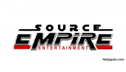 Everywhere Good by Source Empire