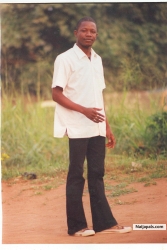AINA TAIWO