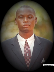 Collins Uduiguomen