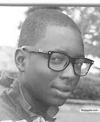 olumuyiwa david (royalswagz)
