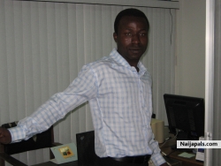 lateef olawale