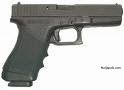 ben glock