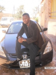 emmanuel ANI (emm2012love)