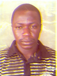 patrick daniel
