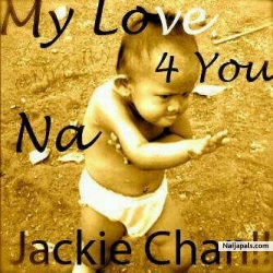 njoku henry chinemelum (babyface084)
