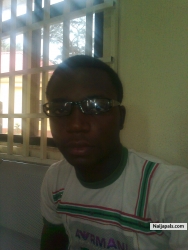nifemi (mrsimpark)