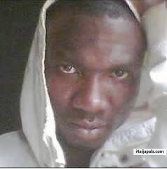 Abdullahi salihu (ablous)