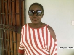 Emmanuella Atikan (ellabest80)