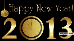2013 Code