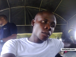 muhammed ojo ajadi