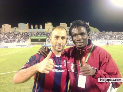 ezedinho (fridayfabiano)