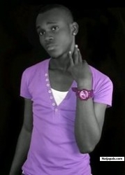 PRINCE