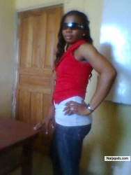 Naija 4 life