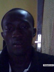 Muyideen Adebowale