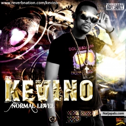 Normal Level by Kevino