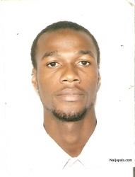 rodney dey (Papa-Roi)