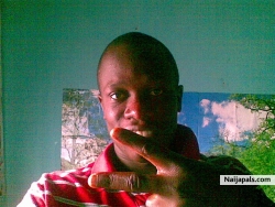Oluwagbenga Adetuyi