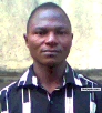 ogunjobi   makanjuola