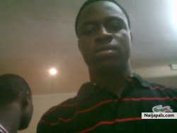 Umeh (Cosmicrays)
