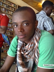 moses (onne)