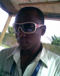 olayiwola ayobami
