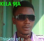 Ekwu (Enokela1)