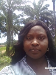 Chisom Ezekannagha