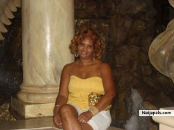 Gwendolyn Baruwa (gbaruwa)