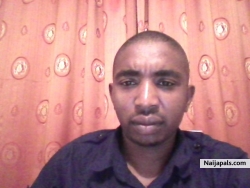 Chief Makoni