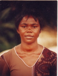 bimzi
