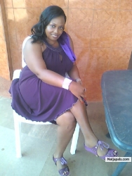 Sexy me....oops!
