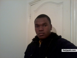 soji