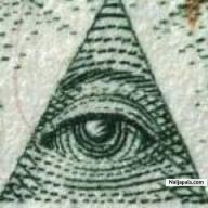 Illuminati Agentit