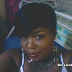 beauty is in the eyes if de beholder