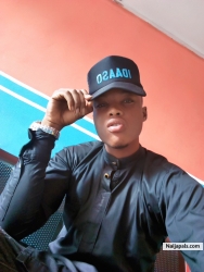 idaaso again 