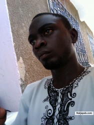 my ifeeee