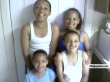 my children