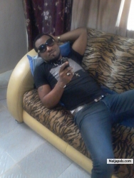omon (omonchoice)