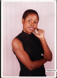 ifedayo ogundana  (dayuu44)
