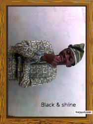 samuel adewale (samadex14)