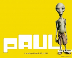 sam
