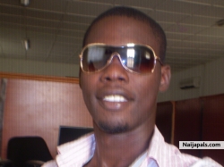 saliu abdulkareem (salco)
